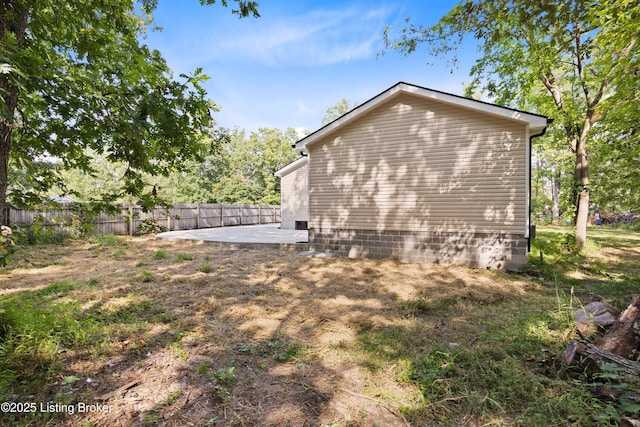 569 Pitts Point Rd, Shepherdsville, KY 40165 - photo 32