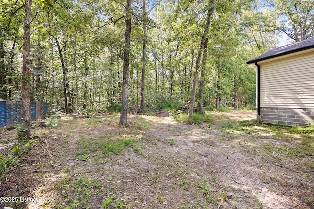 569 Pitts Point Rd, Shepherdsville, KY 40165 - photo 33