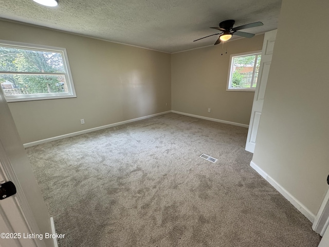 414 Georgetown, Elizabethtown, KY 42701 - photo 7
