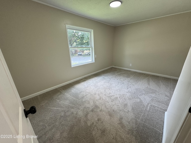 414 Georgetown, Elizabethtown, KY 42701 - photo 11