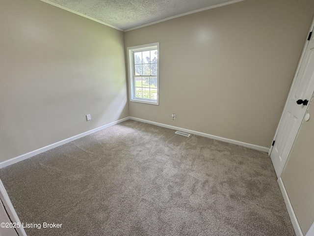 414 Georgetown, Elizabethtown, KY 42701 - photo 12
