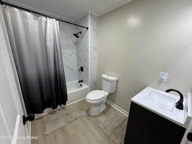 414 Georgetown, Elizabethtown, KY 42701 - photo 6