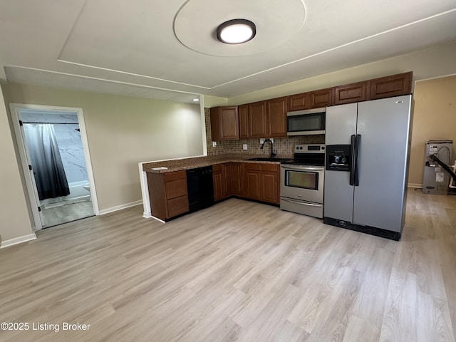 414 Georgetown, Elizabethtown, KY 42701 - photo 5