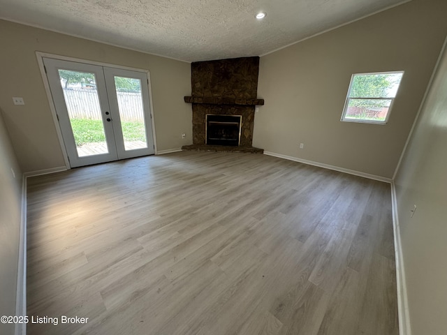 414 Georgetown, Elizabethtown, KY 42701 - photo 2