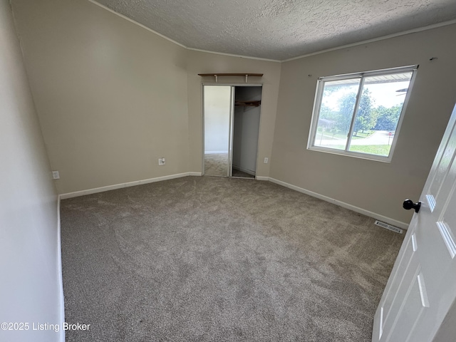 414 Georgetown, Elizabethtown, KY 42701 - photo 13