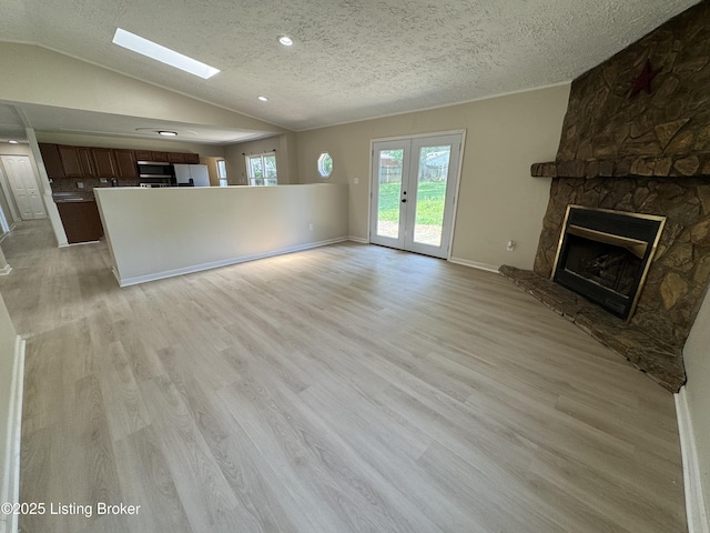 414 Georgetown, Elizabethtown, KY 42701 - photo 3