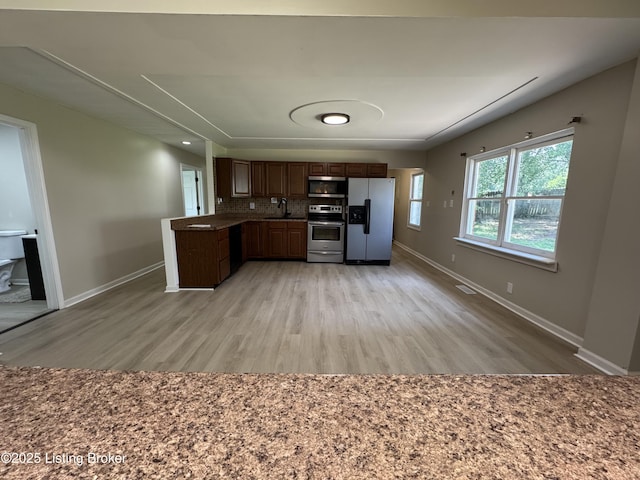 414 Georgetown, Elizabethtown, KY 42701 - photo 4