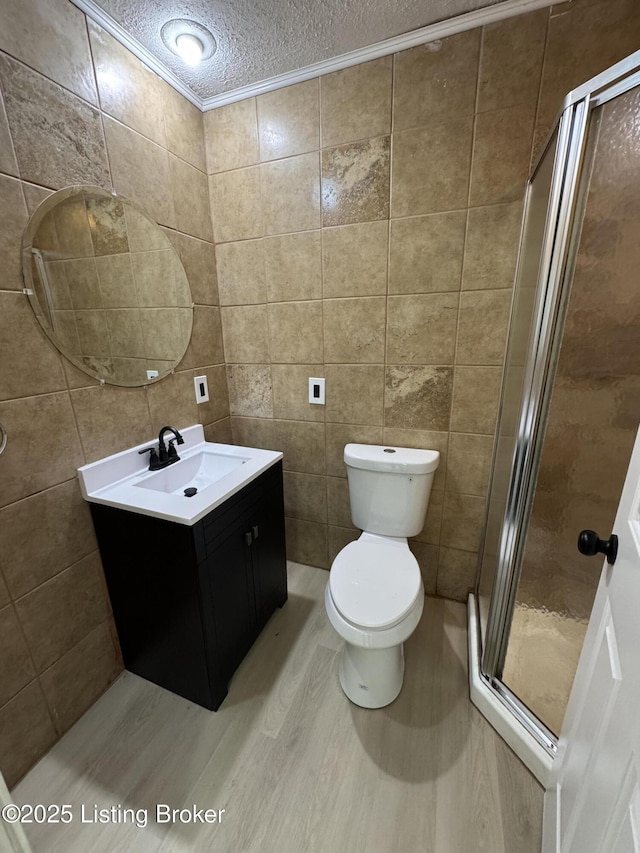 414 Georgetown, Elizabethtown, KY 42701 - photo 8