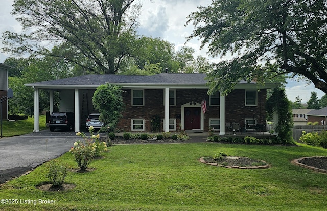 102 Sunset Dr, La Grange, KY 40031 - photo 1