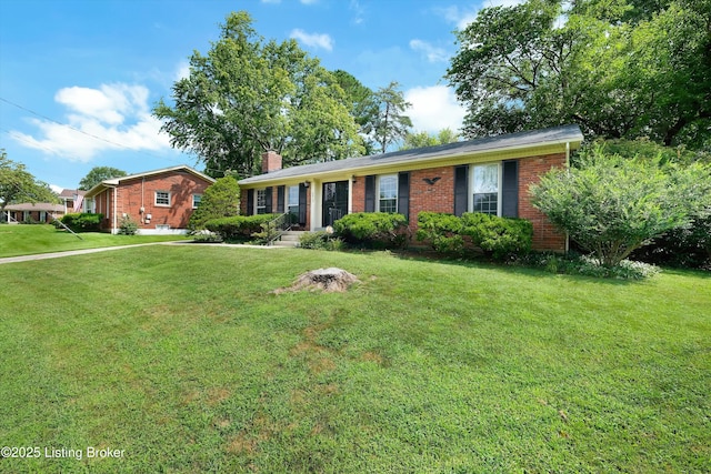 2413 Mammoth Way, Louisville, KY 40299 - photo 2