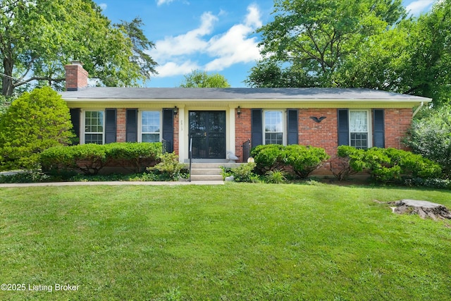 2413 Mammoth Way, Louisville, KY 40299 - photo 1