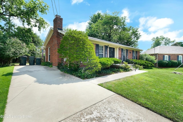 2413 Mammoth Way, Louisville, KY 40299 - photo 3