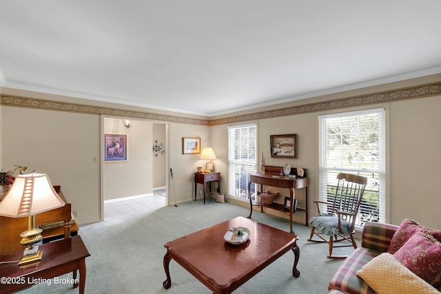 2413 Mammoth Way, Louisville, KY 40299 - photo 6