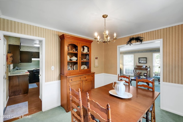 2413 Mammoth Way, Louisville, KY 40299 - photo 9