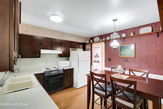 2413 Mammoth Way, Louisville, KY 40299 - photo 11