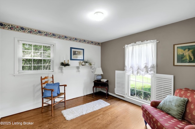 2413 Mammoth Way, Louisville, KY 40299 - photo 18