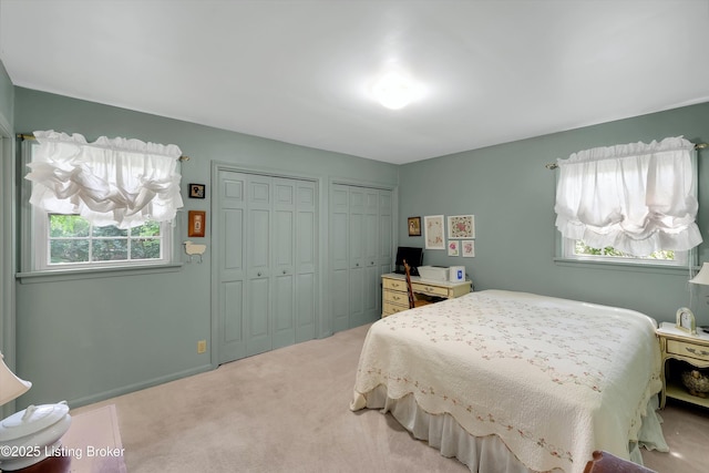 2413 Mammoth Way, Louisville, KY 40299 - photo 20