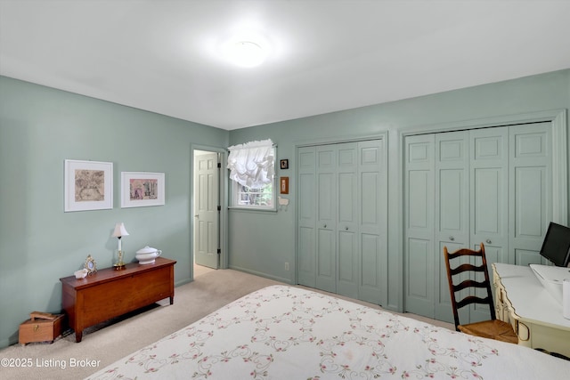 2413 Mammoth Way, Louisville, KY 40299 - photo 21