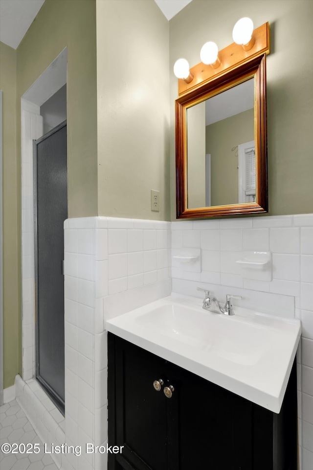 2413 Mammoth Way, Louisville, KY 40299 - photo 23