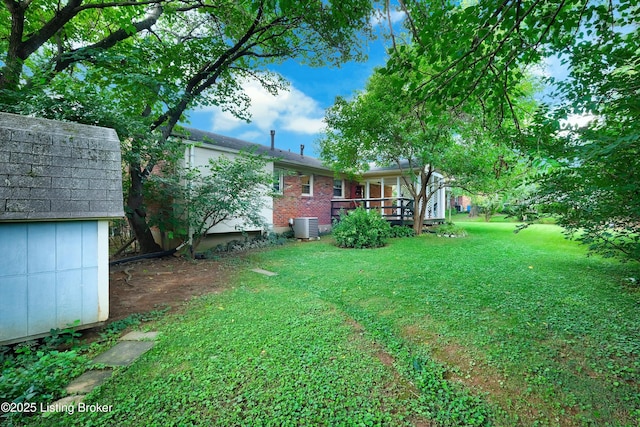 2413 Mammoth Way, Louisville, KY 40299 - photo 35