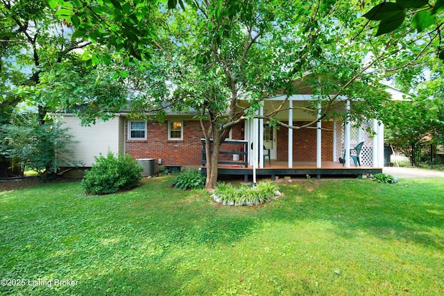 2413 Mammoth Way, Louisville, KY 40299 - photo 37