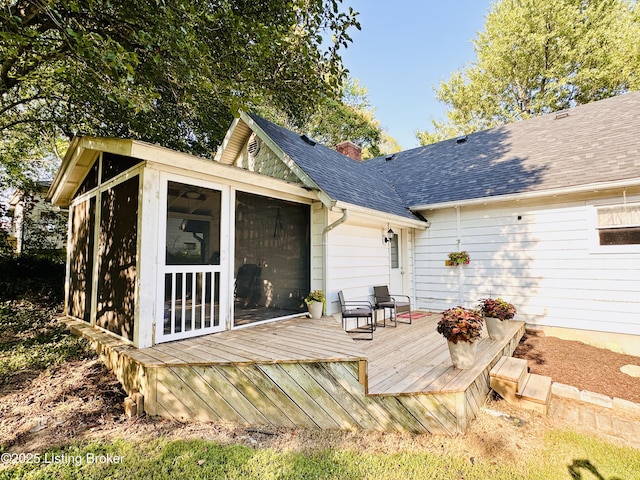 201 W Chestnut St, Leitchfield, KY 42754 - photo 8