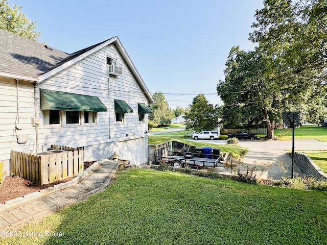 201 W Chestnut St, Leitchfield, KY 42754 - photo 14