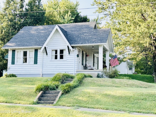 201 W Chestnut St, Leitchfield, KY 42754 - photo 18