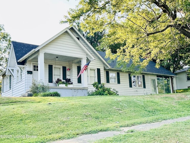 201 W Chestnut St, Leitchfield, KY 42754 - photo 10