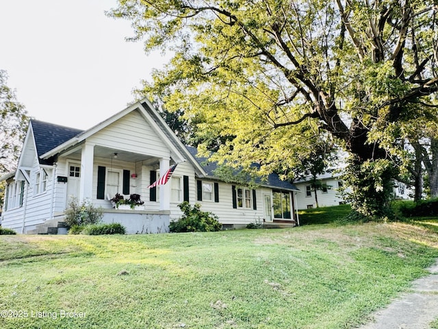 201 W Chestnut St, Leitchfield, KY 42754 - photo 12