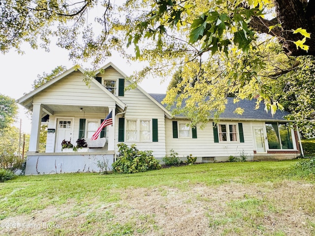 201 W Chestnut St, Leitchfield, KY 42754 - photo 11