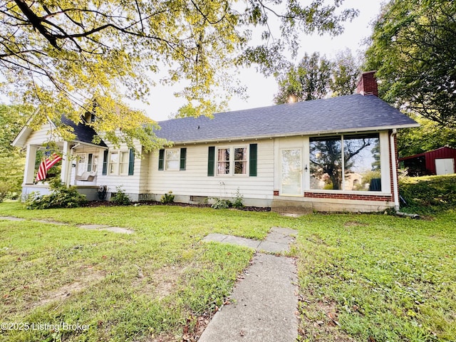 201 W Chestnut St, Leitchfield, KY 42754 - photo 20