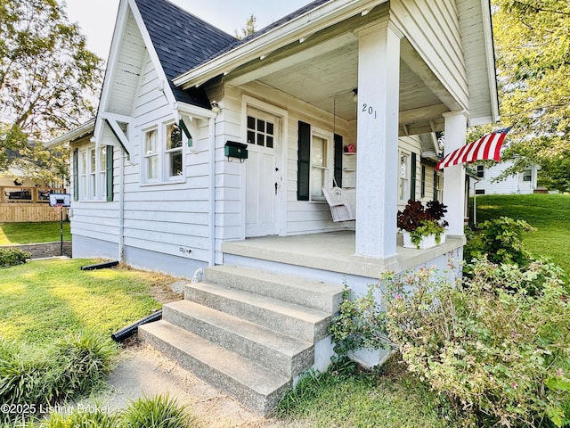 201 W Chestnut St, Leitchfield, KY 42754 - photo 21