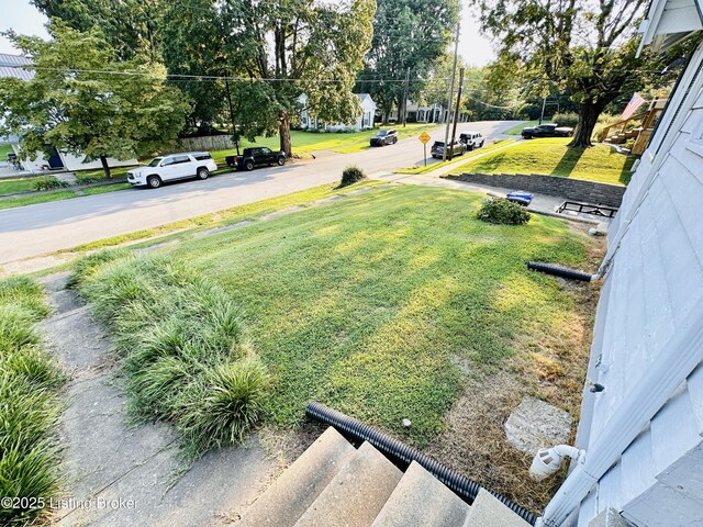 201 W Chestnut St, Leitchfield, KY 42754 - photo 23