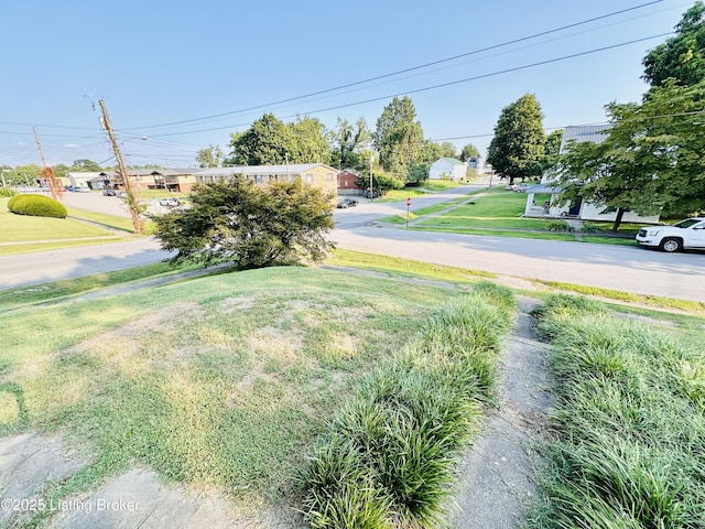 201 W Chestnut St, Leitchfield, KY 42754 - photo 24