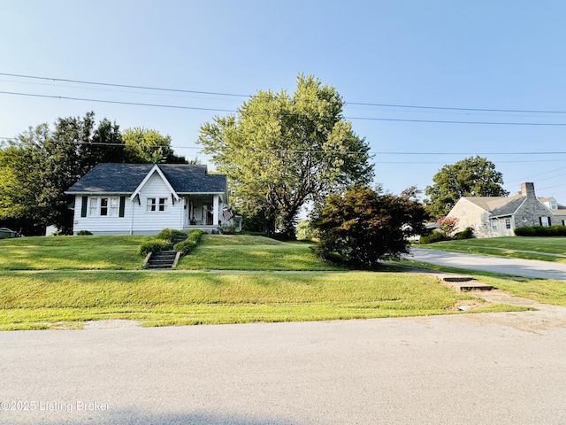 201 W Chestnut St, Leitchfield, KY 42754 - photo 26