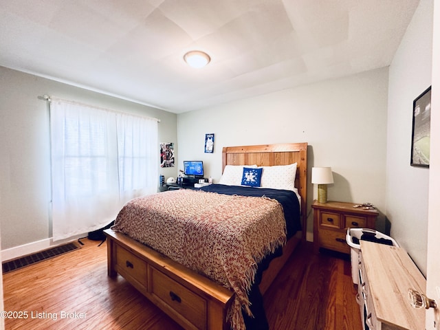 201 W Chestnut St, Leitchfield, KY 42754 - photo 40