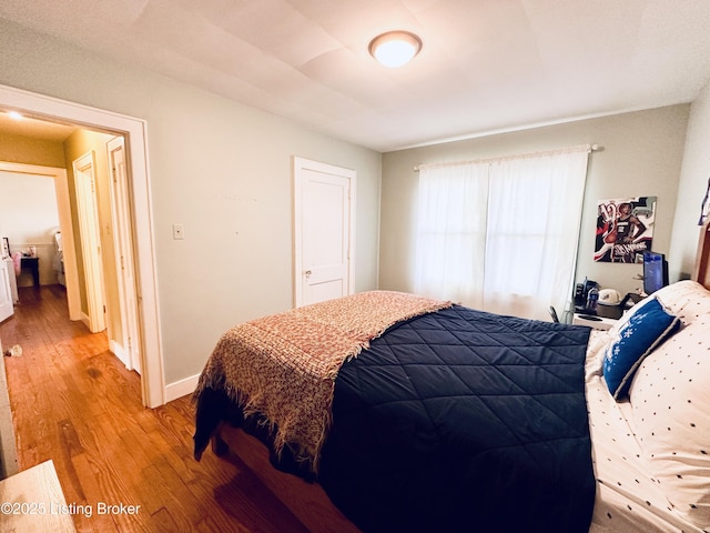 201 W Chestnut St, Leitchfield, KY 42754 - photo 41