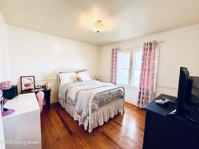 201 W Chestnut St, Leitchfield, KY 42754 - photo 44