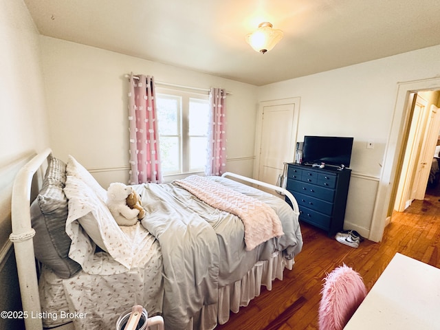 201 W Chestnut St, Leitchfield, KY 42754 - photo 45