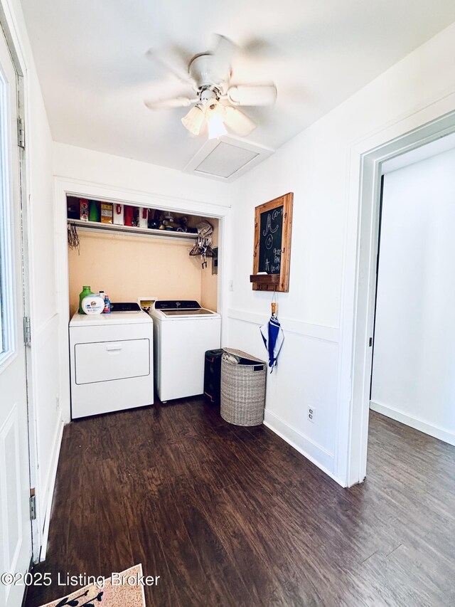 201 W Chestnut St, Leitchfield, KY 42754 - photo 47