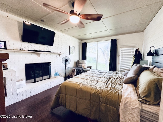 201 W Chestnut St, Leitchfield, KY 42754 - photo 51