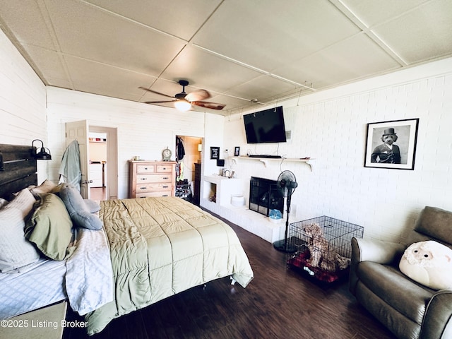 201 W Chestnut St, Leitchfield, KY 42754 - photo 52