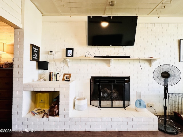 201 W Chestnut St, Leitchfield, KY 42754 - photo 53