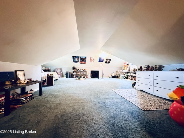 201 W Chestnut St, Leitchfield, KY 42754 - photo 55
