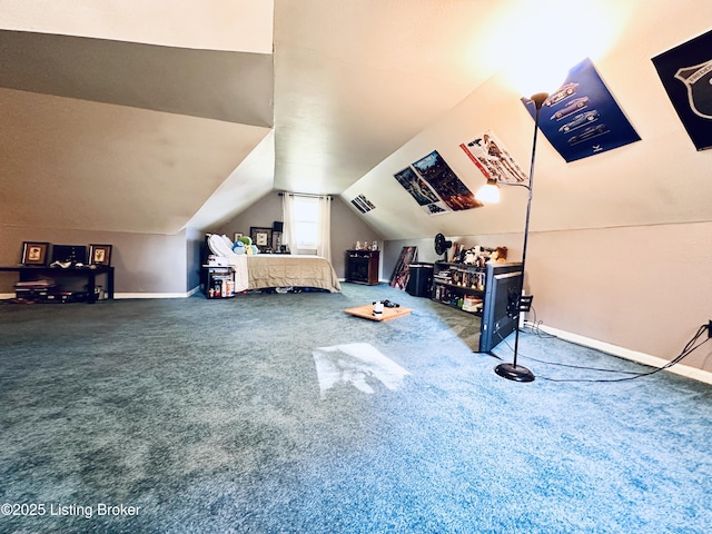 201 W Chestnut St, Leitchfield, KY 42754 - photo 58