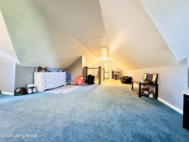 201 W Chestnut St, Leitchfield, KY 42754 - photo 60