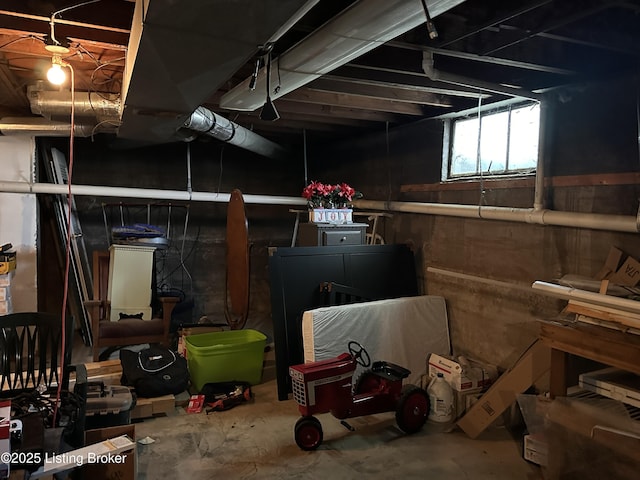 201 W Chestnut St, Leitchfield, KY 42754 - photo 66