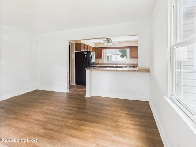 5003 Kendall Rd, Louisville, KY 40272 - photo 9