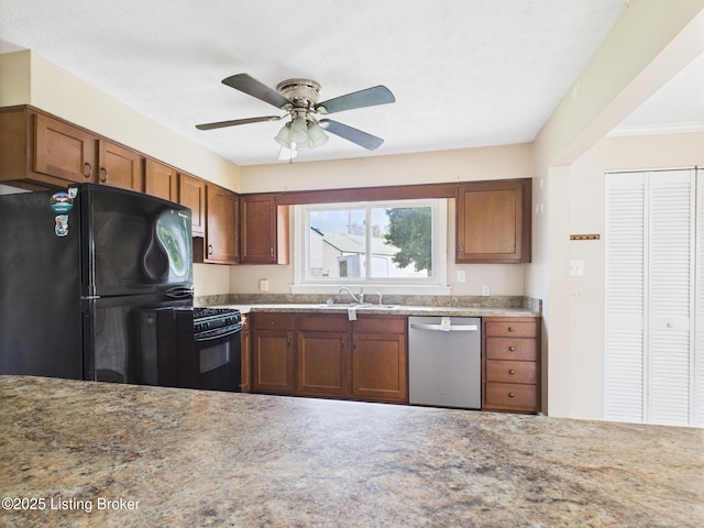 5003 Kendall Rd, Louisville, KY 40272 - photo 10